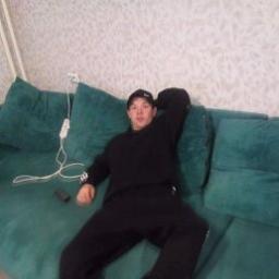  Сергей