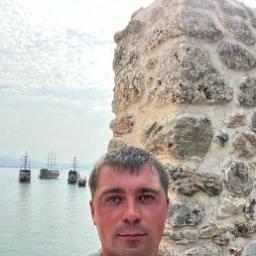  Роман