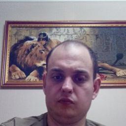  Александр