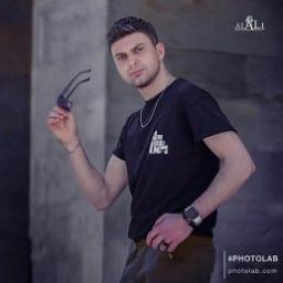 Захарик Потреба