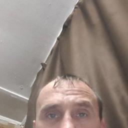  Евгений