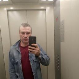  Евгений