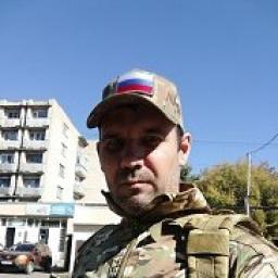  Сергей