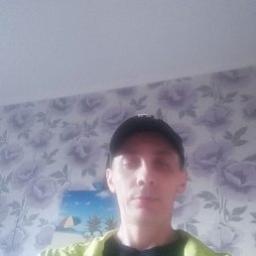  Алексей