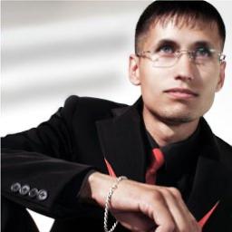  Виктор