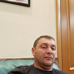  Бесо