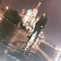  Дмитрий