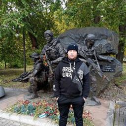  Владимир