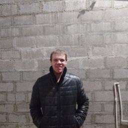  Владимир