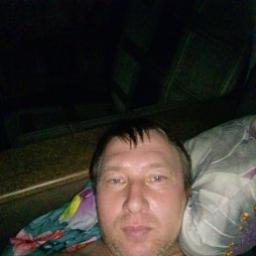  Саня