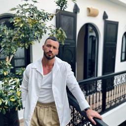  Алексей