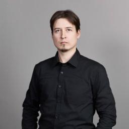  Николай
