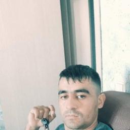  Саид Исаев