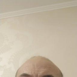  Виктор