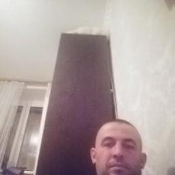  Рома