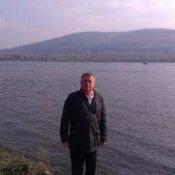  Алекс