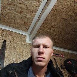  Александр