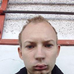  Владимир