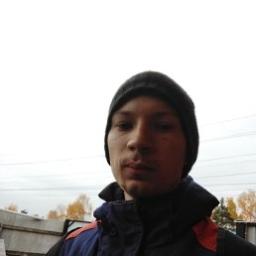  Владимир