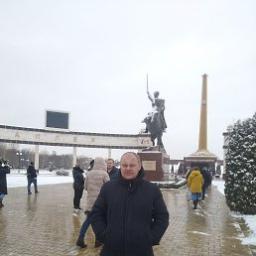  Игорь