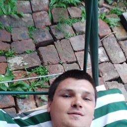 Михаил