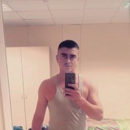  Aleksei