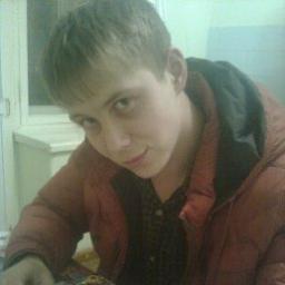  Сергей