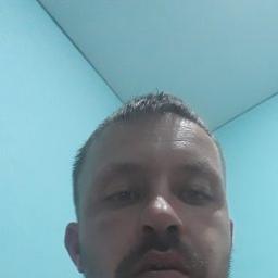  Жека