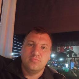  Вадим