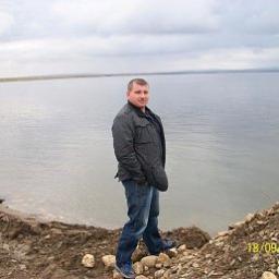  Тарас