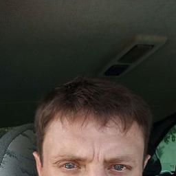  Aleksei