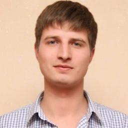  Федор