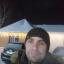  Евгений