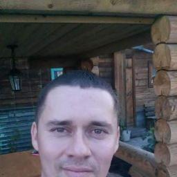  Евгений