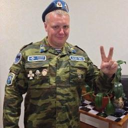  Алексей
