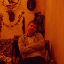  Андрей Попов