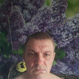  Вячеслав