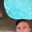  Валерий