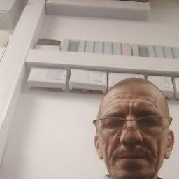  Сергей