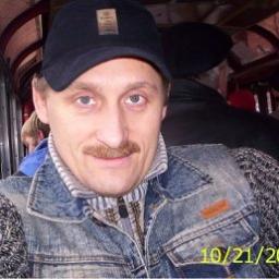  Юрий