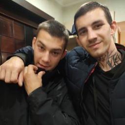  Александр