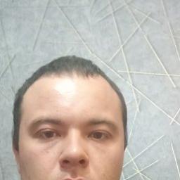  Геннадий