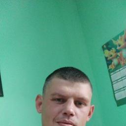  Алексей