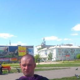  Семен