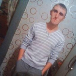 Василий