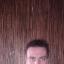  Andrey