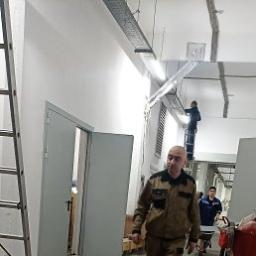  Виктор