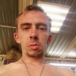  Кирилл