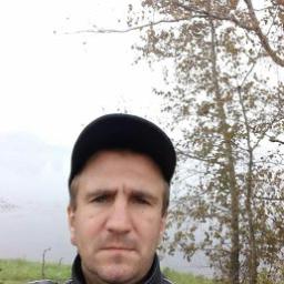  Алексей