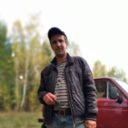  Алексей